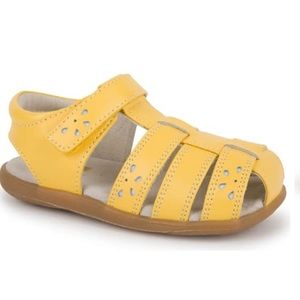 See Kai Run Gloria III Sandals